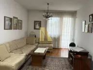Izdavanje, dvosoban stan, 58m², Sajmište, Novi Sad - image 6