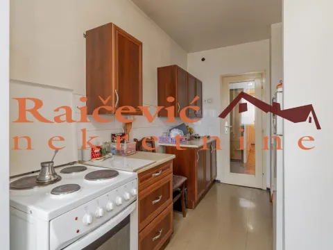 Prodaja, trosoban stan, 81m², Zvezdara Sve Podlokacije, Beograd - image 7