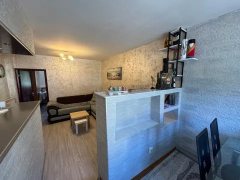 Sale, two bedroom apartment, 61m², Centar, Cetinje - image 6