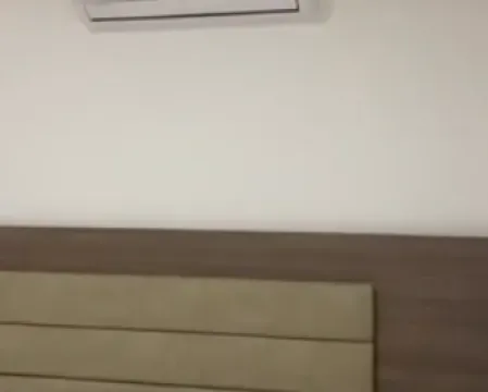 Rent, one bedroom apartment, 55m², Sutomore, Bar - image 6