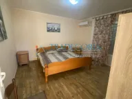 Sale, hospitality venue, 330m², Bar, Crna Gora - image 14