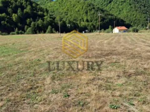 Prodaja, plac, 7000m², Veruša, Podgorica - image 3