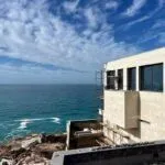 Prodaja, kuća, 755m², Sveti Stefan, Budva - image 5