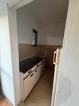 Rent, one bedroom apartment, 35m², Dalmatinska ulica, Podgorica - image 6