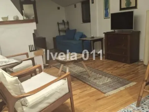 Prodaja, dvosoban stan, 47m², Cvetanova Ćuprija, Zvezdara Sve Podlokacije - image 17