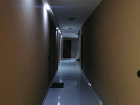 Izdavanje, jednosoban stan, 41m², Zemun Gornji Grad, Zemun Sve Podlokacije - image 10