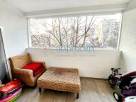 Prodaja, trosoban stan, 105m², Bar, Crna Gora - image 26