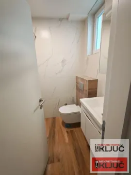 Prodaja, dvosoban stan, 44m², Adice, Novi Sad Sve Podlokacije - image 11