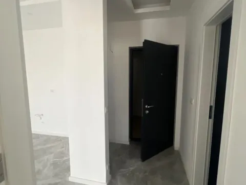 Sale, one bedroom apartment, 40m², Centar, Ulcinj - image 5