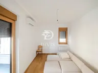 Prodaja, trosoban stan, 73m², Neimar, Vračar Sve Podlokacije - image 10