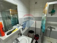 Izdavanje, jednosoban stan, 53m², City Kvart, Podgorica - image 10