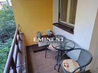 Izdavanje, četvorosoban stan, 80m², Stari Grad, Beograd - image 16