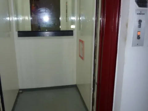 Prodaja, dvosoban stan, 57m², Novi Beograd Sve Podlokacije, Beograd - image 12