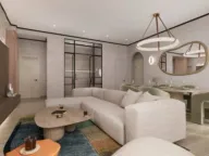 Prodaja, trosoban stan, 114m², Budva, Crna Gora - image 1