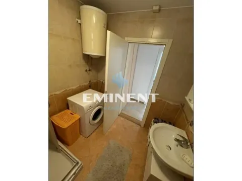 Izdavanje, dvosoban stan, 50m², Lion, Zvezdara Sve Podlokacije - image 6