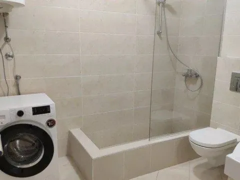 Prodaja, jednosoban stan, 86m², Bečići, Budva - image 9