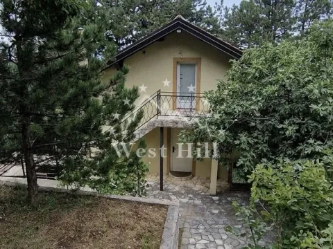 Sale, house, 200m², Markovići, Budva
