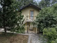 Sale, house, 200m², Markovići, Budva - image 1