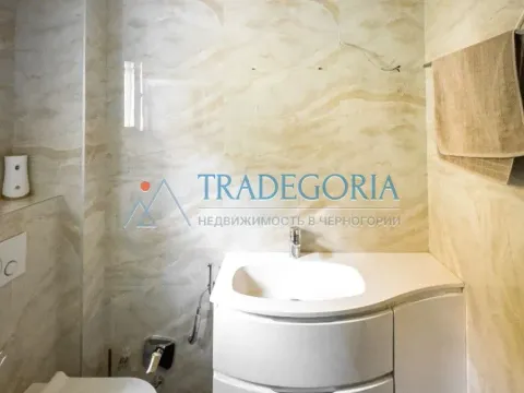 Prodaja, stan, 300m², Bečići, Budva - image 3