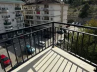 Sale, two bedroom apartment, 53m², Vezirov Most, Podgorica - image 11