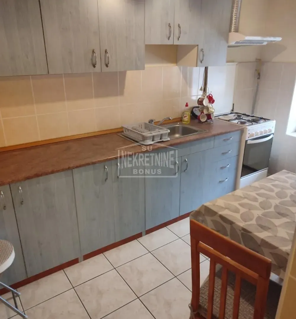Prodaja, kuća, 388m², Centar, Subotica