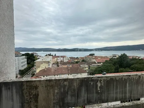 Prodaja, dvosoban stan, 67m², Centar, Tivat - image 11