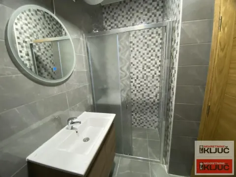 Izdavanje, jednosoban stan, 45m², Adice, Novi Sad Sve Podlokacije - image 7