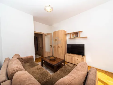 Izdavanje, stan, 34m², Ljubović, Podgorica - image 3