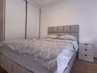  Apartment for Rent, 44m2, Zagorič, Podgorica