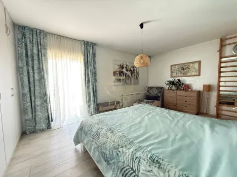 Sale, house, 273m², Petrovaradin, Novi Sad - image 27