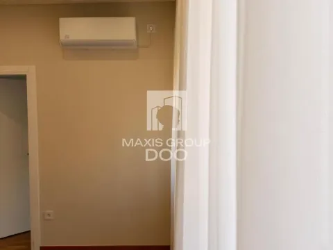 Prodaja, dvosoban stan, 64m², Centar, Subotica - image 7