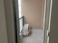 Izdavanje, jednosoban stan, 46m², Stari Aerodrom, Podgorica - image 4