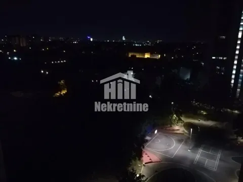 Prodaja, dvosoban stan, 52m², Zemun Sve Podlokacije, Beograd - image 9