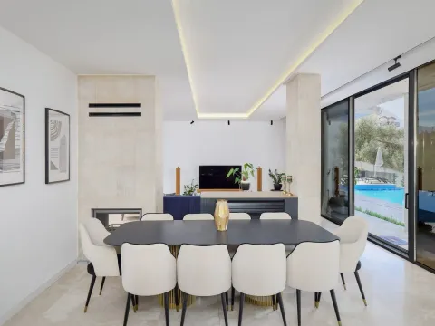 Prodaja, kuća, 419m², Dobrota, Kotor - image 7