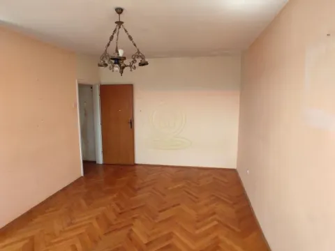 Sale, one bedroom apartment, 36m², Centar, Kragujevac - image 2