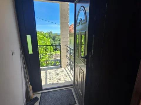 Rent, apartment, 80m², Radovići, Tivat - image 8
