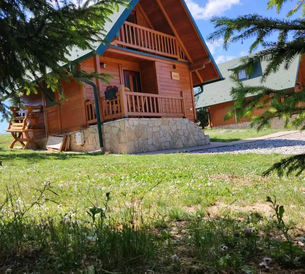 Sale, house, 300m², Sremski Karlovci, Novi Sad