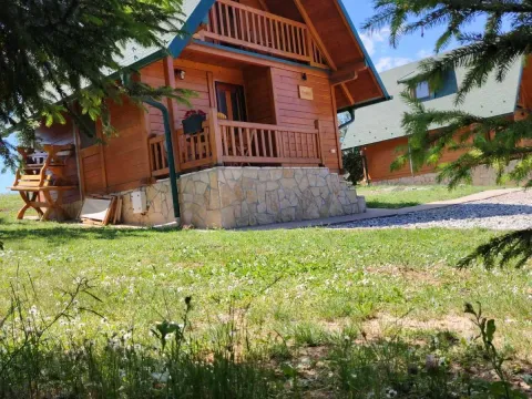 Sale, house, 300m², Sremski Karlovci, Novi Sad - image 11