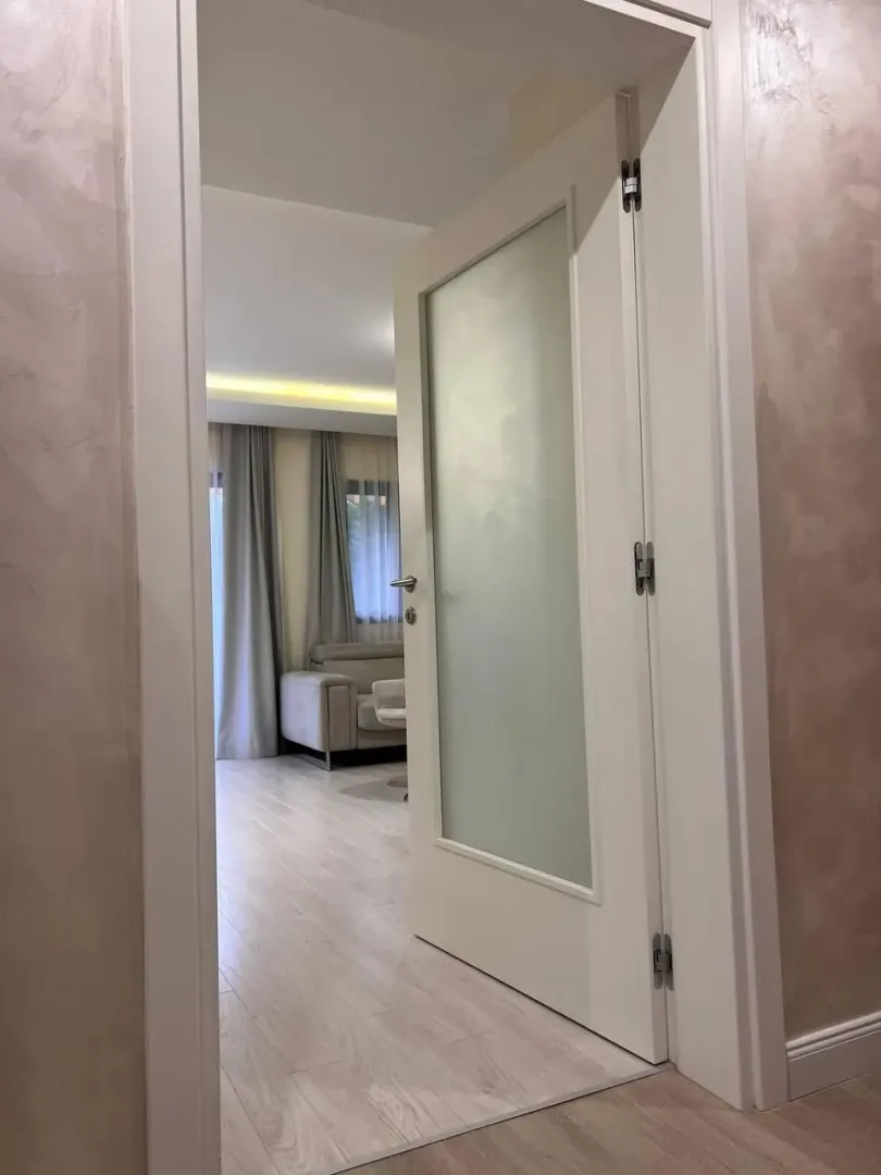 Sale, house, 170m², Lastva Grbaljska, Kotor