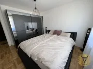 Sale, two bedroom apartment, 53m², Mirijevo Sve Podlokacije, Beograd - image 8