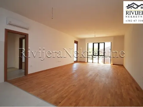 Prodaja, jednosoban stan, 53m2, Dobrota, Kotor Prodaja, jednosoban stan, 53m2, Dobrota, Kotor