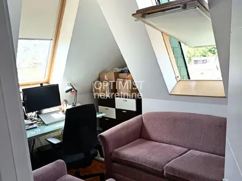 Prodaja, četvorosoban stan, 98m², Voždovac Sve Podlokacije, Beograd - image 15