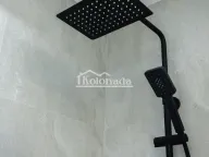 Prodaja, kuća, 136m², Nemenikuće, Sopot - image 12