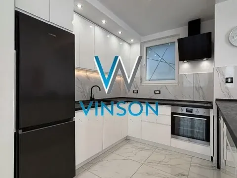 Rent, house, 152m², Adice, Novi Sad Sve Podlokacije - image 8