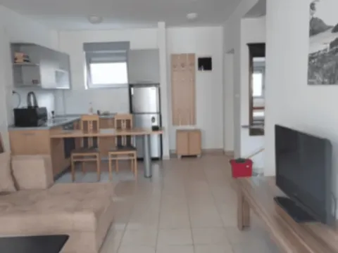 Sale, apartment, 45m², Petrovac, Budva - image 8