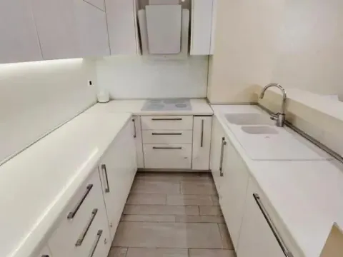 Prodaja, dvosoban stan, 80m², Budva, Crna Gora - image 5