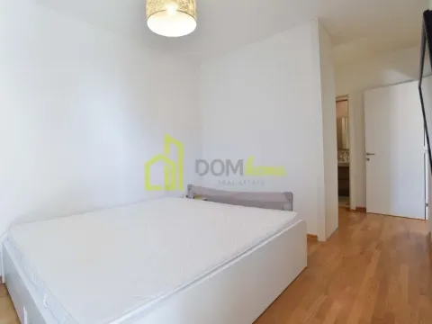 Sale, three bedroom apartment, 94m², Bečići, Budva - image 17