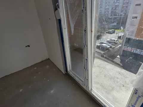 Prodaja, stan, 64m², Podgorica, Crna Gora - image 4