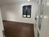 Sale, one bedroom apartment, 39m², Zagorič, Podgorica - image 5