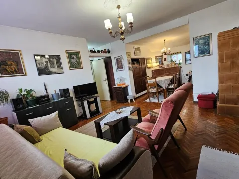 Sale, apartment, 91m², Vukov Spomenik, Zvezdara Sve Podlokacije - image 11